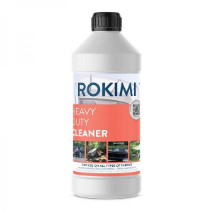 Rokimi_Heavy_duty_cleaner_1_L