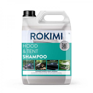 Rokimi_Hood_en_tent_shampoo_5_L