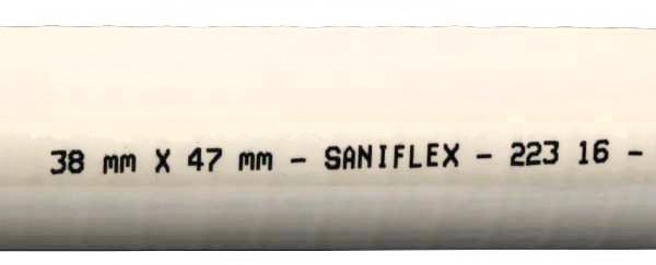 Saniflex_16_mm