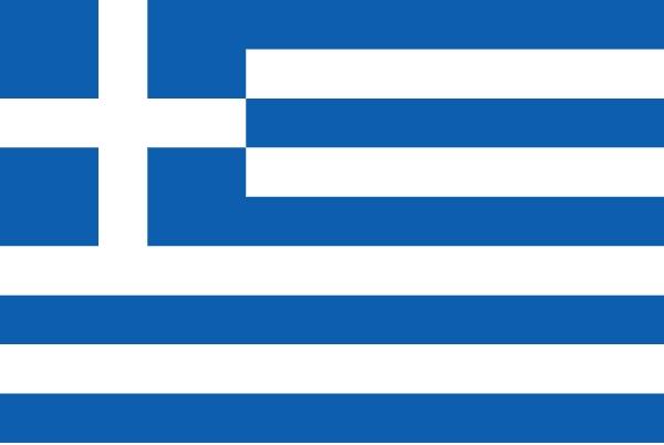 Vlag_Griekenland___30x45