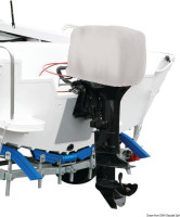 5561Outboard_hoes_deluxe__5_15P_PK_