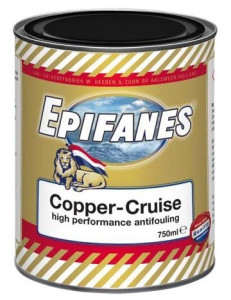 2349Epifanes_Copper_Cruise_zwart_2500_ml