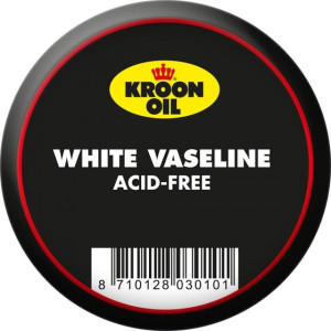 60_g_blik_Kroon_Oil_Witte_Vaseline