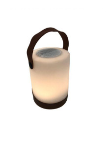 Cosy_lamp_Mably_Plus_wood