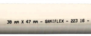 Saniflex_25_mm