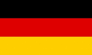 Vlag_Duitsland___20x30