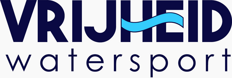 Vrijheid watersport Loosdrecht